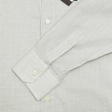 Zegna(����) ���׷����÷� ���� �̹���3 - ���̺��� �߰���ǰ