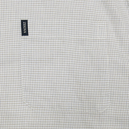 Zegna(����) ���׷����÷� ���� �̹���4 - ���̺��� �߰���ǰ