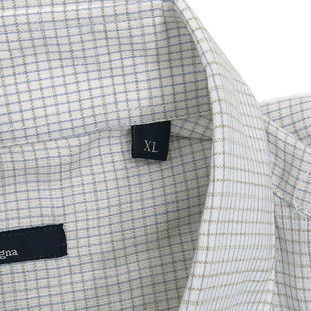 Zegna(����) ���׷����÷� ���� �̹���5 - ���̺��� �߰���ǰ