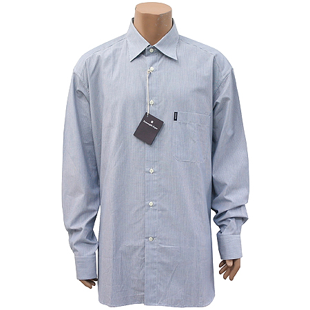 ����  ����