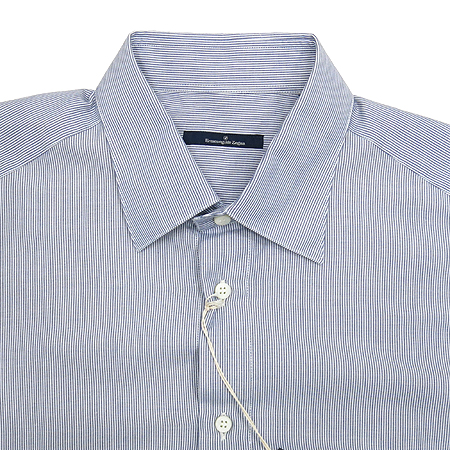 Zegna(����) ���̺��÷� ��Ʈ������ ���� �̹���2 - ���̺��� �߰���ǰ