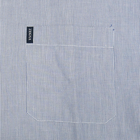 Zegna(����) ���̺��÷� ��Ʈ������ ���� �̹���4 - ���̺��� �߰���ǰ