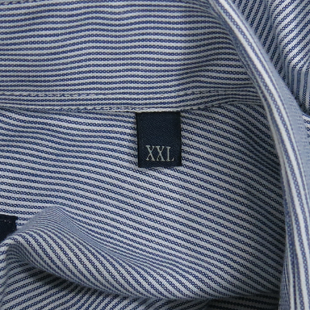 Zegna(����) ���̺��÷� ��Ʈ������ ���� �̹���5 - ���̺��� �߰���ǰ