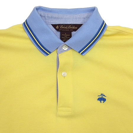 Brooks Brothery(��轺 ������) ���ο��÷� ī�� ���� Ƽ �̹���2 - ���̺��� �߰���ǰ