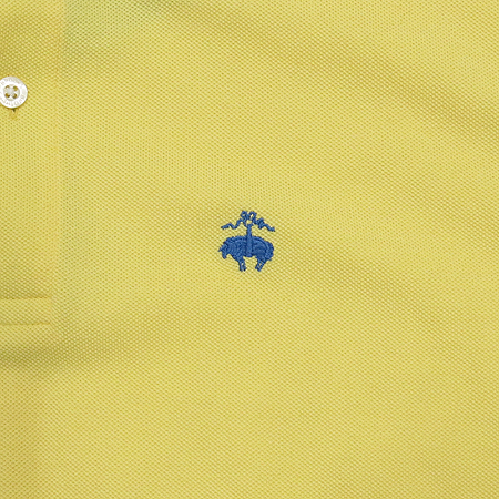 Brooks Brothery(��轺 ������) ���ο��÷� ī�� ���� Ƽ �̹���3 - ���̺��� �߰���ǰ