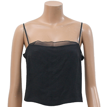 ��������  ����