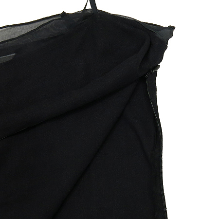 Max Mara(��������) �����÷� ��ȥ�� �� ���� (���:��ũ100) �̹���2 - ���̺��� �߰���ǰ