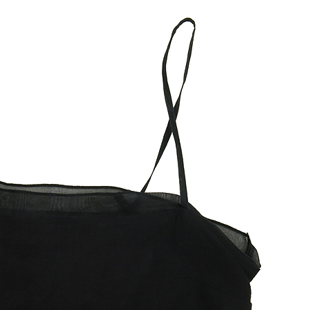 Max Mara(��������) �����÷� ��ȥ�� �� ���� (���:��ũ100) �̹���3 - ���̺��� �߰���ǰ