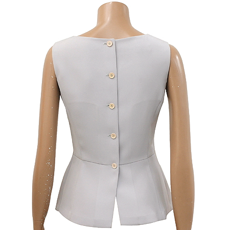 MORRIS'COMING HOME(�𸮽�Ŀ��Ȩ) �׷����÷� ���� �̹���2 - ���̺��� �߰���ǰ