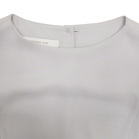 MORRIS'COMING HOME(�𸮽�Ŀ��Ȩ) �׷����÷� ���� �̹���3 - ���̺��� �߰���ǰ