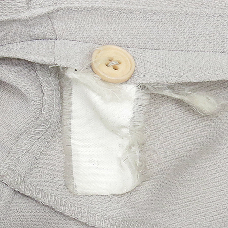 MORRIS'COMING HOME(�𸮽�Ŀ��Ȩ) �׷����÷� ���� �̹���5 - ���̺��� �߰���ǰ