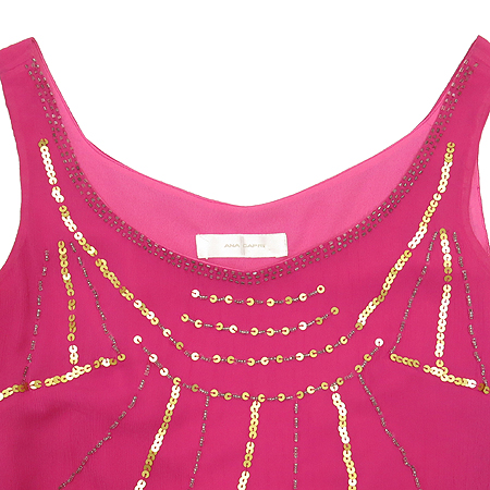 ANACAPRI(�Ƴ�ī����) ����ũ�÷� ���ر� ���� �̹���2 - ���̺��� �߰���ǰ