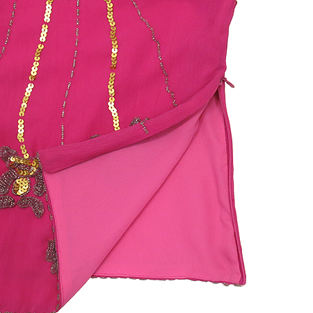 ANACAPRI(�Ƴ�ī����) ����ũ�÷� ���ر� ���� �̹���3 - ���̺��� �߰���ǰ