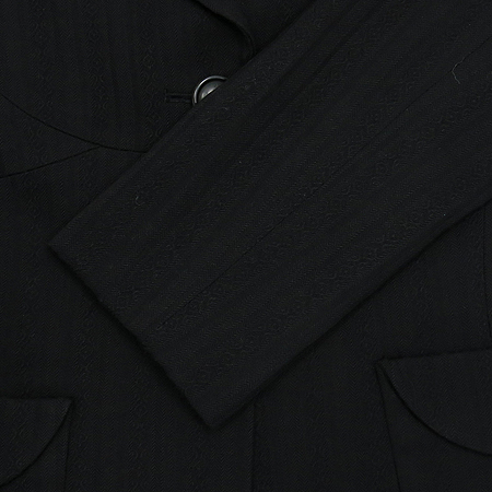 LYNN(��) �����÷� ���� �̹���5 - ���̺��� �߰���ǰ