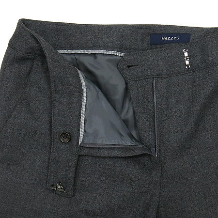 HAZZYS(������) �׷����÷� ���� �̹���2 - ���̺��� �߰���ǰ