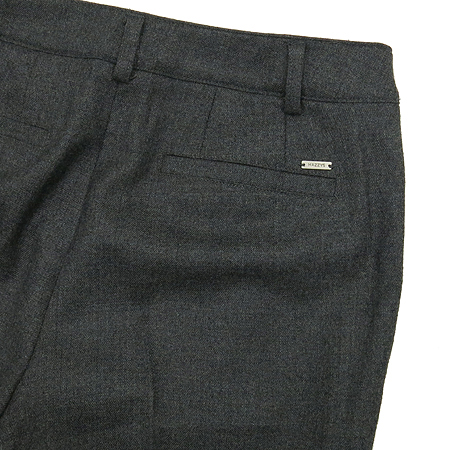 HAZZYS(������) �׷����÷� ���� �̹���3 - ���̺��� �߰���ǰ