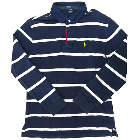 ���ζ����η�  ����