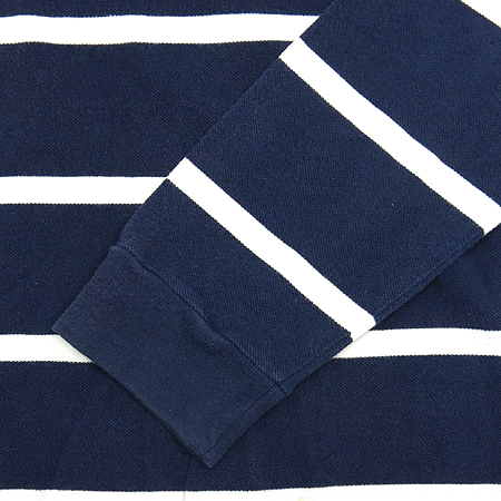 Polo Ralphlauren(����) �Ƶ��� ���̺��÷� ī�� Ƽ �̹���3 - ���̺��� �߰���ǰ