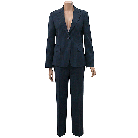 �����̿�����  ����