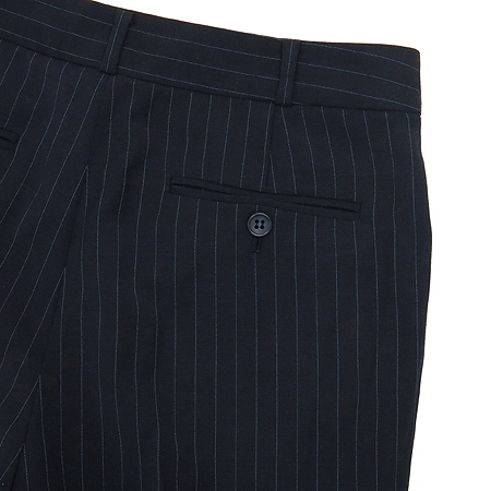 DKNY(����ī��) ���̺��÷� ��Ʈ������ ���� �̹���3 - ���̺��� �߰���ǰ