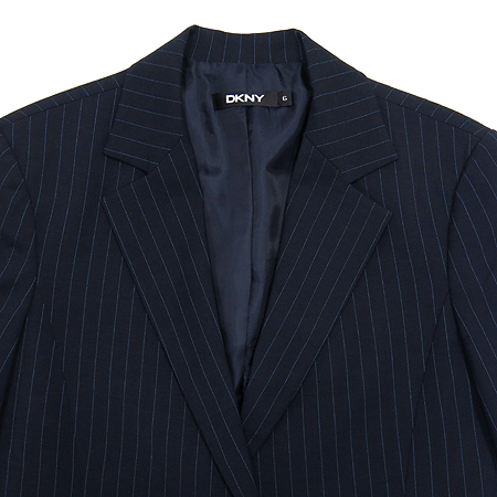DKNY(����ī��) ���̺��÷� ��Ʈ������ ���� �̹���4 - ���̺��� �߰���ǰ