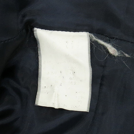 DKNY(����ī��) ���̺��÷� ��Ʈ������ ���� �̹���6 - ���̺��� �߰���ǰ