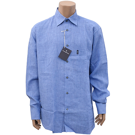 ����  ����