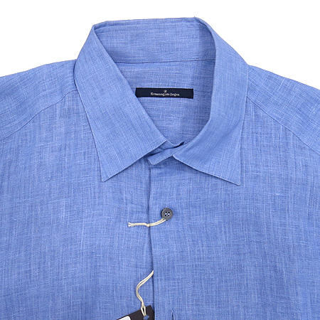 Zegna(����) �����÷� ��ȥ�� ���� �̹���2 - ���̺��� �߰���ǰ