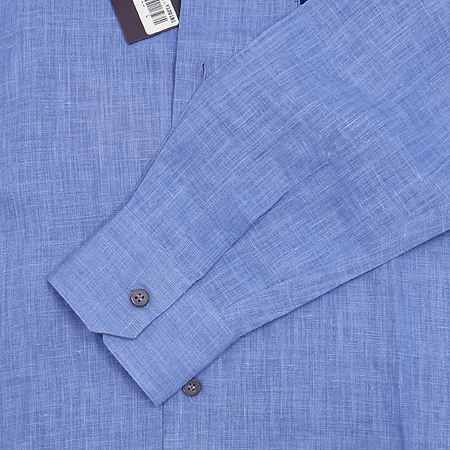 Zegna(����) �����÷� ��ȥ�� ���� �̹���3 - ���̺��� �߰���ǰ