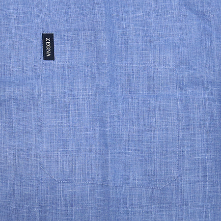 Zegna(����) �����÷� ��ȥ�� ���� �̹���4 - ���̺��� �߰���ǰ