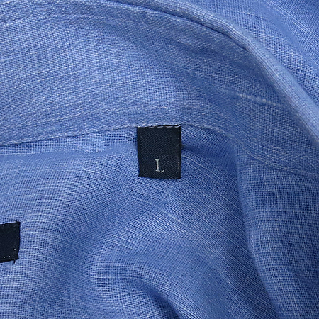 Zegna(����) �����÷� ��ȥ�� ���� �̹���5 - ���̺��� �߰���ǰ