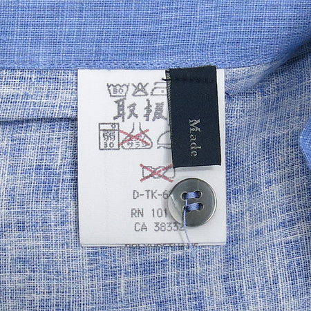 Zegna(����) �����÷� ��ȥ�� ���� �̹���6 - ���̺��� �߰���ǰ