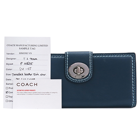 Coach(ġ)  ΰ     [뱸ݿ纻]