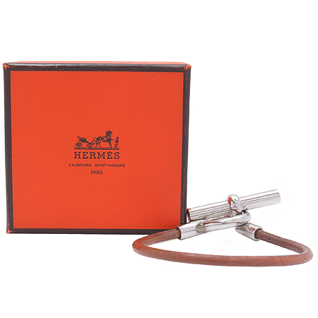 �����޽�  ����