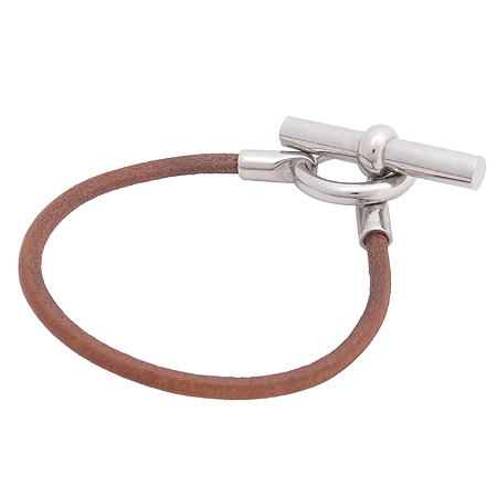 Hermes(�����޽�) ���� ���� Ʈ���� ���� [�б�������] �̹���2 - ���̺��� �߰���ǰ