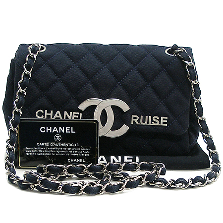 Chanel() A46276Y05219 ̺ к긯   COCOΰ ü ̴ ũν