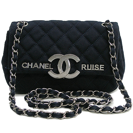 Chanel() A46276Y05219 ̺ к긯   COCOΰ ü ̴ ũν ̹2 - ̺ ߰ǰ