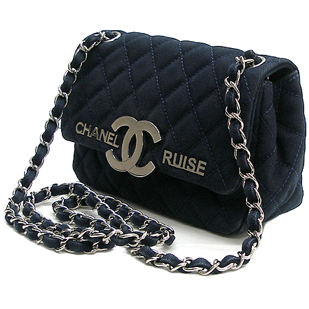 Chanel() A46276Y05219 ̺ к긯   COCOΰ ü ̴ ũν ̹3 - ̺ ߰ǰ