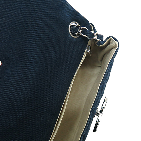Chanel() A46276Y05219 ̺ к긯   COCOΰ ü ̴ ũν ̹6 - ̺ ߰ǰ