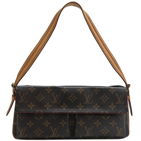 Louis Vuitton(���̺���) M51164 ���׷� ĵ���� ��� �ö� MM ����� �̹���2 - ���̺��� �߰���ǰ
