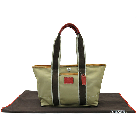 ��ġ  ��Ʈ��