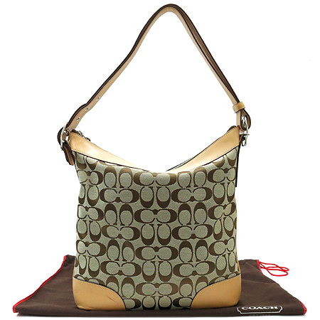 ��ġ  �����