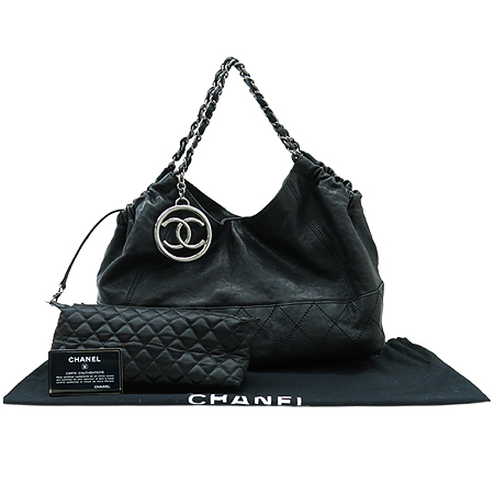 Chanel() COCO īٽ  ü  []