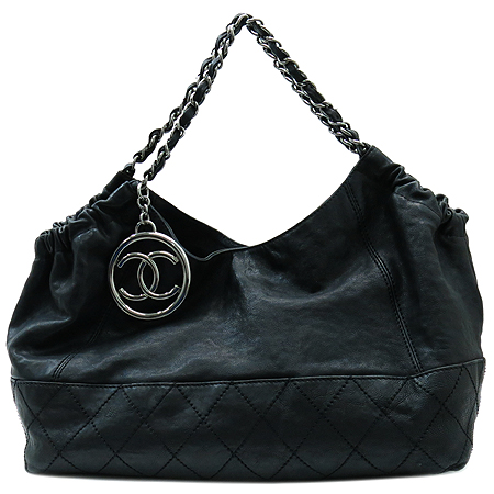 Chanel() COCO īٽ  ü  [] ̹2 - ̺ ߰ǰ