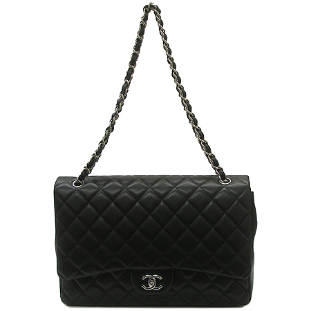 Chanel() Ų Ŭ ƽ   ü  ̹2 - ̺ ߰ǰ
