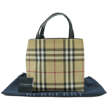 ������  ��Ʈ��