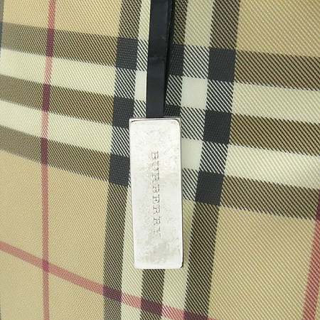 Burberry(������) ��� üũ PVC ��Ʈ�� �̹���6 - ���̺��� �߰���ǰ