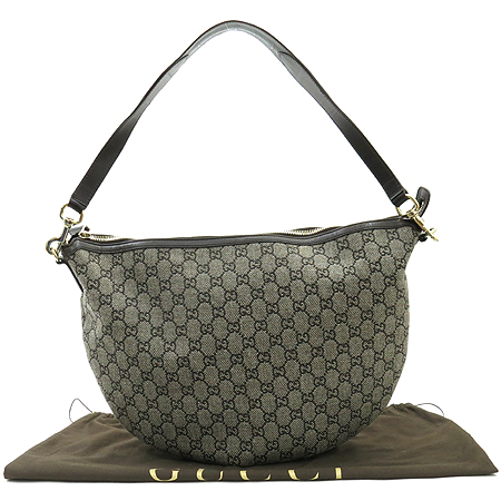 ���� GG�ΰ� Ʈ���� ȣ�� ����� 