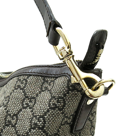 Gucci(����) 243308 GG �ΰ� Ʈ���� �к긯 ȣ�� ����� [�λ꼾�Һ���] �̹���7 - ���̺��� �߰���ǰ