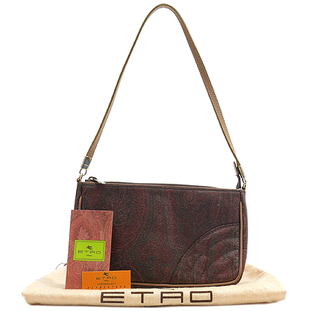 ��Ʈ��  �����